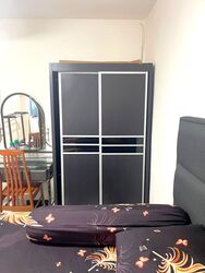 Teban Gardens Road (Jurong East),  #635492461